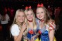 Thumbs/tn_In the Mix party 026.jpg